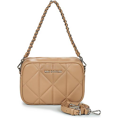 CLINT DAUPHIN S women's Shoulder Bag in - Mac Douglas - Modalova