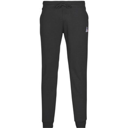 ESS PANT REGULAR N°1 M men's Sportswear in - Le Coq Sportif - Modalova