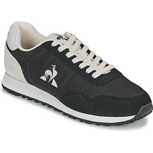 ASTRA_2 men's Shoes (Trainers) in - Le Coq Sportif - Modalova