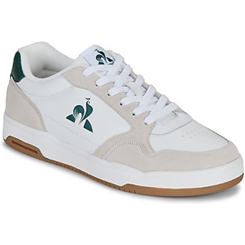 LCS MASTER men's Shoes (Trainers) in - Le Coq Sportif - Modalova