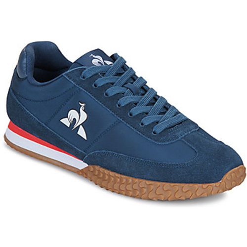 VELOCE I men's Shoes (Trainers) in - Le Coq Sportif - Modalova