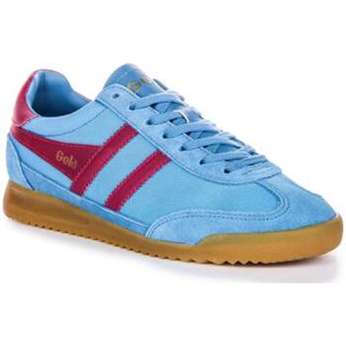 Tornado women's Trainers in - Gola - Modalova