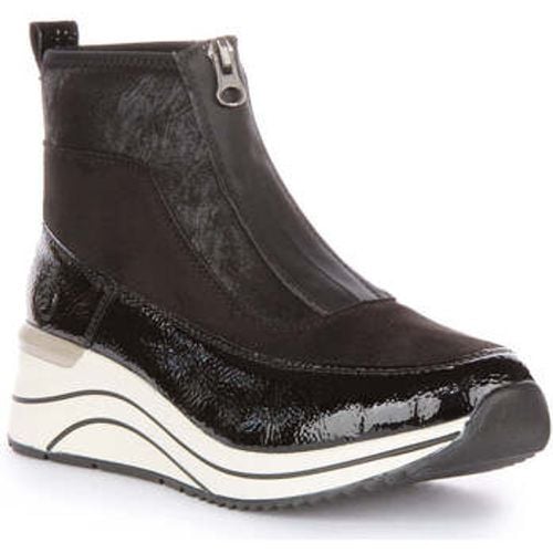 Dot71-01 women's Boots in - Remonte - Modalova