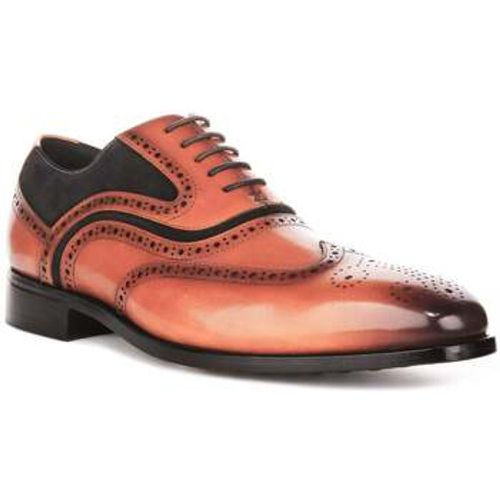 Elias men's Slip-ons (Shoes) in - Justinreess England - Modalova