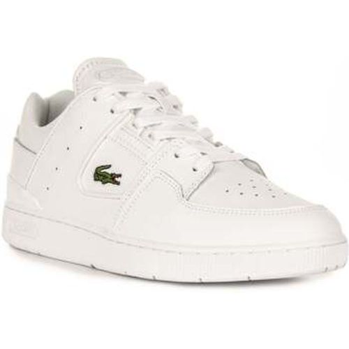 Court Cage men's Trainers in - Lacoste - Modalova