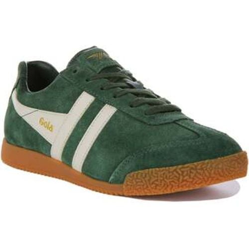 Harrier women's Trainers in - Gola - Modalova