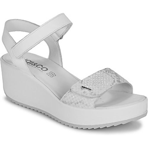 IgI&CO D.CANDY women's Sandals in - IGI&Co - Modalova