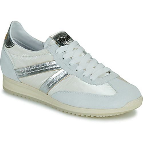 EGADI women's Shoes (Trainers) in - MJUS - Modalova