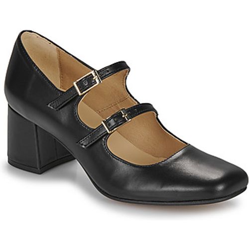 BRUNALIA women's Court Shoes in - Betty London - Modalova