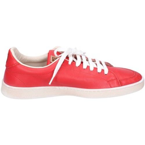 EX928 VINTAGE women's Trainers in - Moma - Modalova