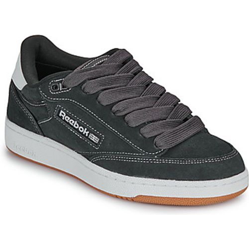 CLUB C BULC CLN women's Shoes (Trainers) in - Reebok Classic - Modalova