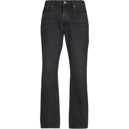 Only & Sons ONSEDGE men's Jeans in - Only & Sons - Modalova