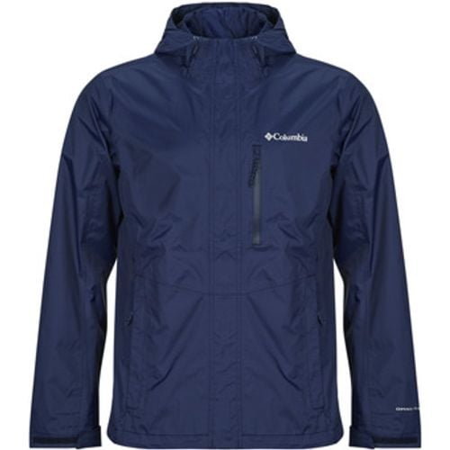 POURING ADVENTURE III JACKET men's Jacket in - Columbia - Modalova