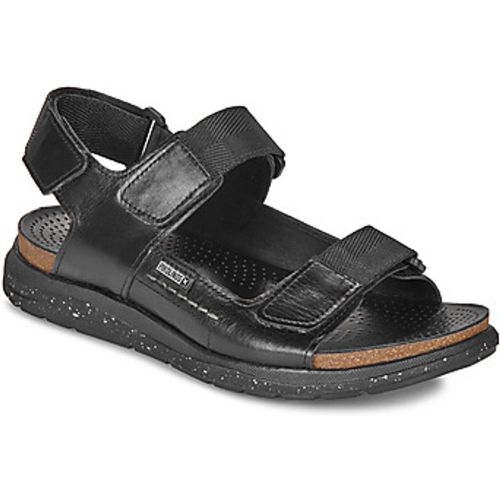 NIJAR M0B men's Sandals in - Pikolinos - Modalova