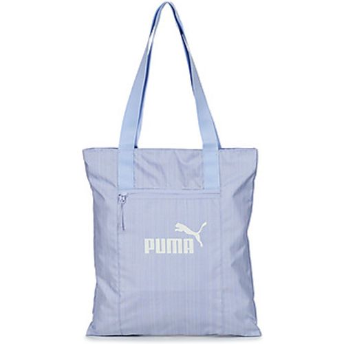 BASE TOTE women's Shopper bag in - Puma - Modalova