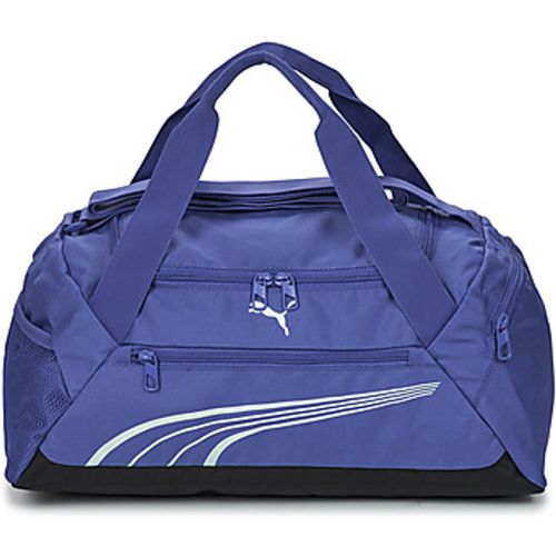 CHALLENGER Extra Small Sports Bag women's Sports bag in - Puma - Modalova