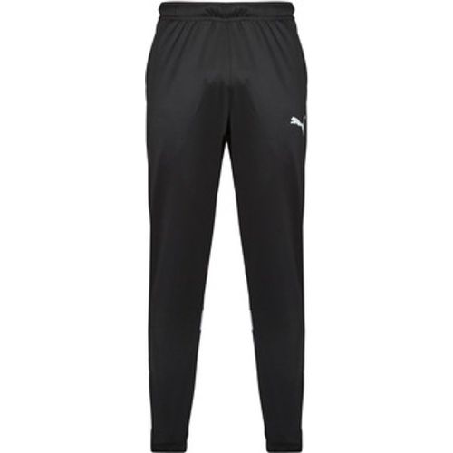 INDIVIDUALRISE PANT men's Sportswear in - Puma - Modalova