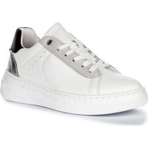 D Ljuba A women's Trainers in - Geox - Modalova