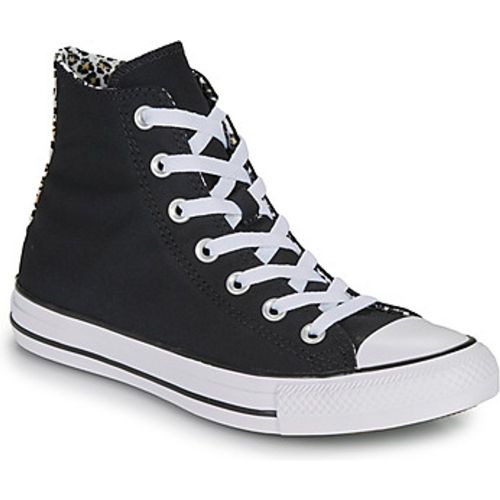 CHUCK TAYLOR ALL STAR women's Shoes (High-top Trainers) in - Converse - Modalova