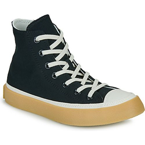 CHUCK TAYLOR ALL STAR RETRO RUBBER women's Shoes (High-top Trainers) in - Converse - Modalova