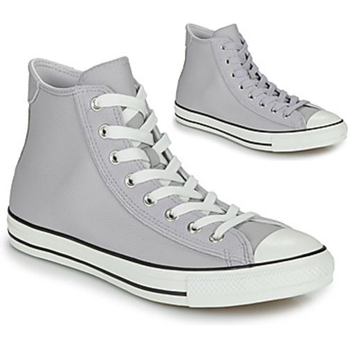 CHUCK TAYLOR ALL STAR WIDE men's Shoes (High-top Trainers) in - Converse - Modalova