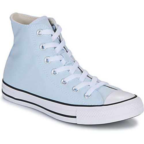 CHUCK TAYLOR ALL STAR men's Shoes (High-top Trainers) in - Converse - Modalova