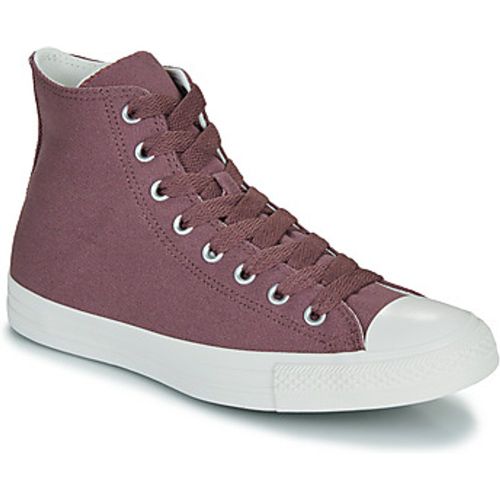 CHUCK TAYLOR ALL STAR HEAVY CANVAS men's Shoes (High-top Trainers) in - Converse - Modalova