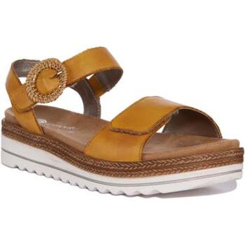 D0Q52-68 women's Sandals in - Remonte - Modalova