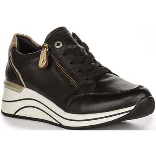 D0T03-01 women's Trainers in - Remonte - Modalova