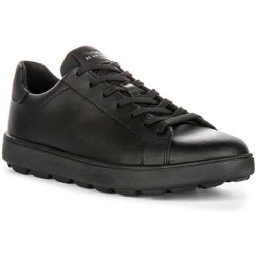 U Spherica Ecub-1 A men's Trainers in - Geox - Modalova