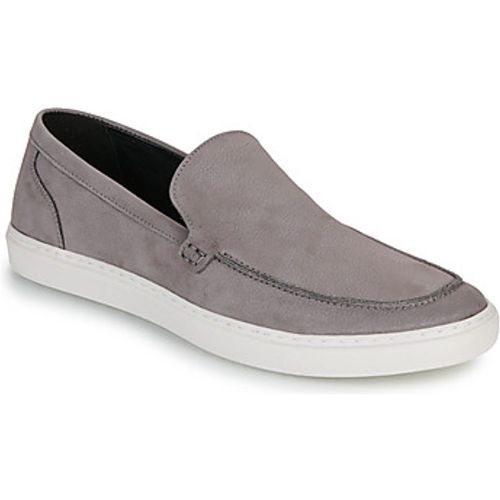 NOAH men's Loafers / Casual Shoes in - So Size - Modalova