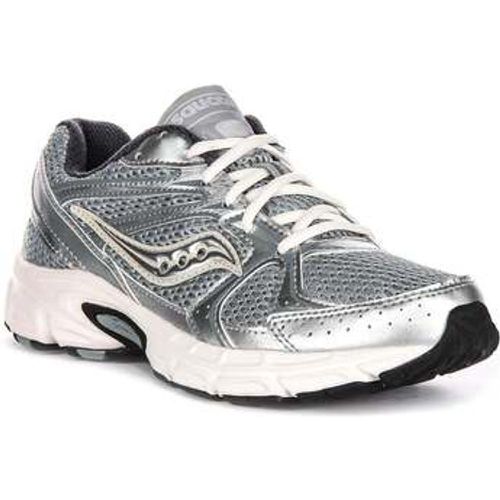 Ride Millennium women's Trainers in - Saucony - Modalova