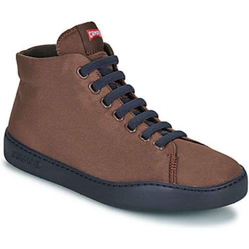 PEUF men's Shoes (High-top Trainers) in - Camper - Modalova