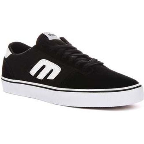 Calli Vulc men's Trainers in - Etnies - Modalova