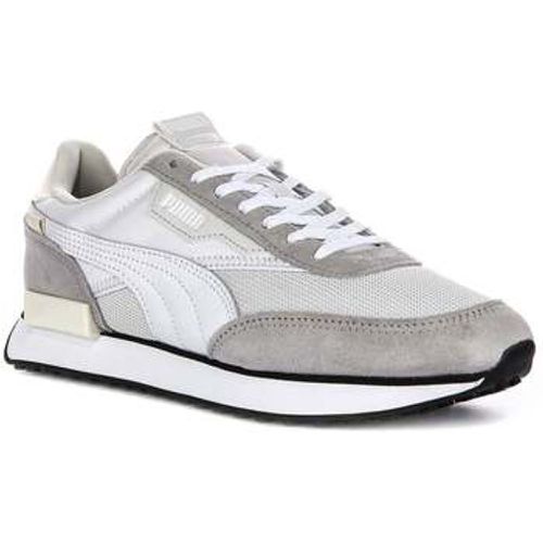 Future Rider men's Trainers in - Puma - Modalova