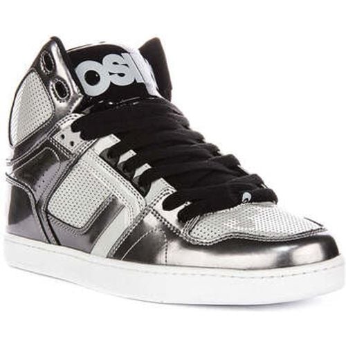 Nyc 83 Clk men's Trainers in - Osiris - Modalova