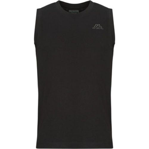 CADWAL men's Vest top in - Kappa - Modalova