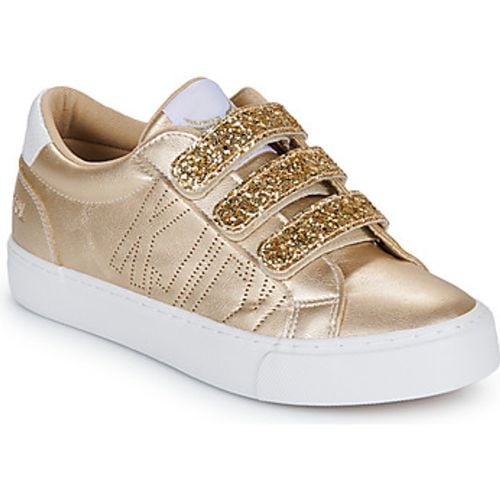 TIPPYK women's Shoes (Trainers) in - Kaporal - Modalova