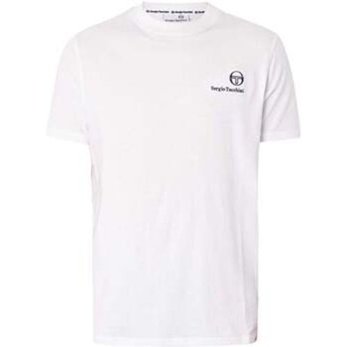 Felton T-Shirt men's in - Sergio Tacchini - Modalova