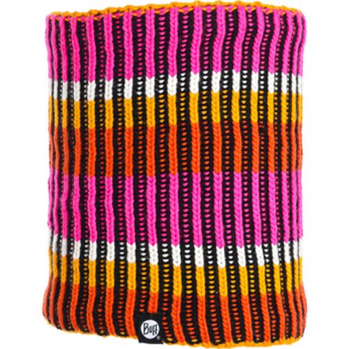 Men's Scarf in - Buff - Modalova