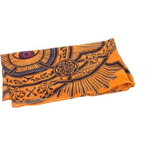 Women's Scarf in - Buff - Modalova