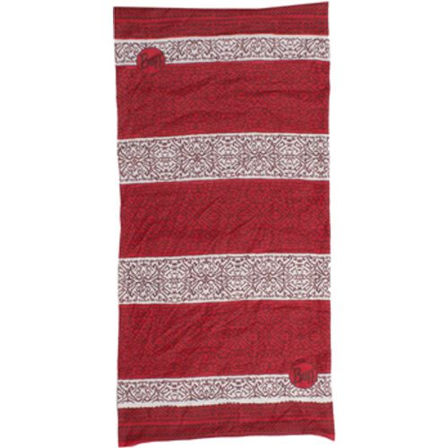 Men's Scarf in - Buff - Modalova