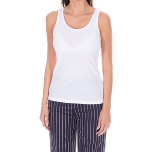 Women's Vest top in - Tommy Hilfiger - Modalova