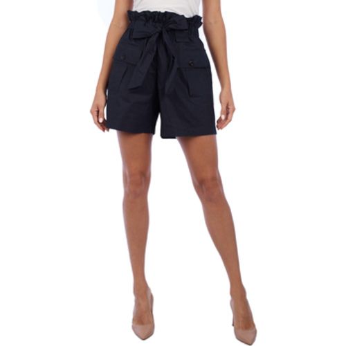 K2P91-2N7VZ0926 women's Shorts in - Emporio Armani - Modalova