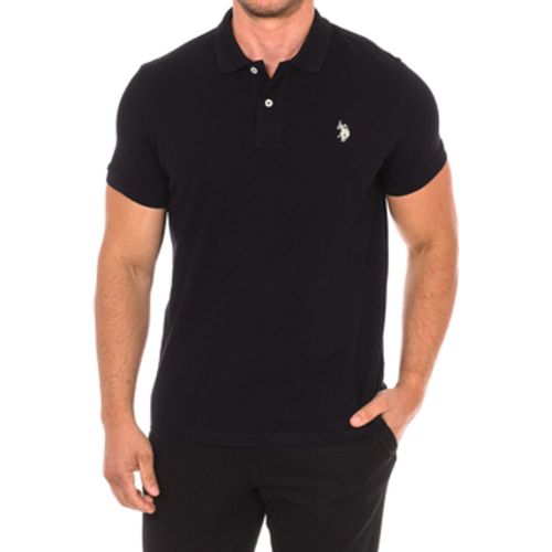 Men's Polo shirt in - U.S Polo Assn. - Modalova