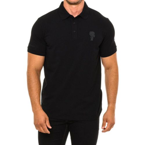 Men's Polo shirt in - Karl Lagerfeld - Modalova