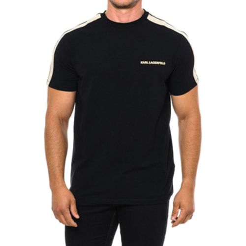 Men's T shirt in - Karl Lagerfeld - Modalova