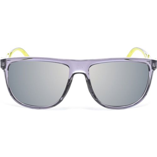 Carrera 8059S-3U5 men's in Grey - Carrera - Modalova