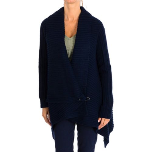 Women's in - Karl Marc John - Modalova