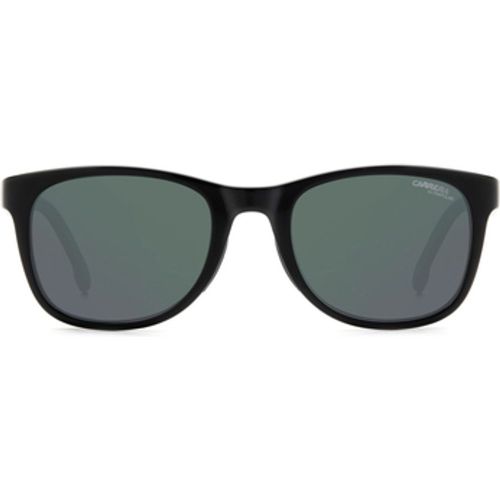 Carrera 8054S-807 men's in Black - Carrera - Modalova